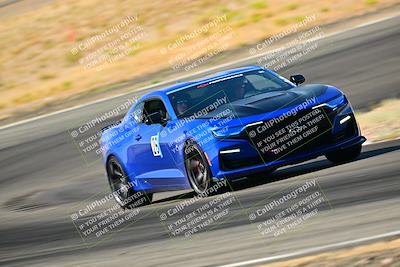 media/Jun-07-2025-Speed Ventures (Sat) [[b125dfaa5b]]/Yellow group/Turn 2 (Session 1)/